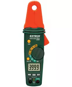 380950