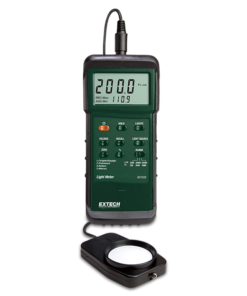 407026 Light Meter
