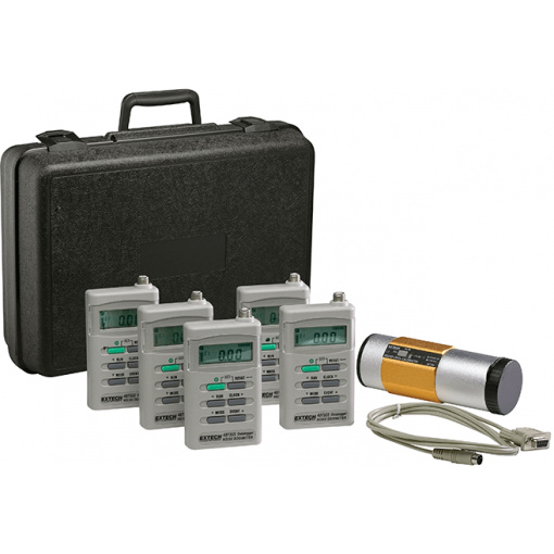 407355-KIT-5