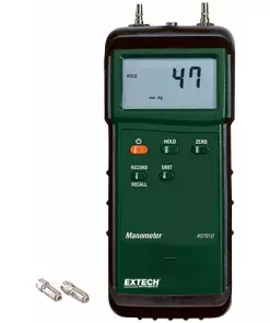 407910