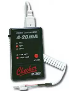 412440-S