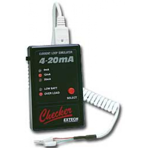 412440-S