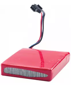 BATT-74V
