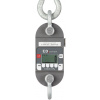 EDjunior Dynamometer