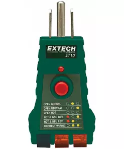 ET10