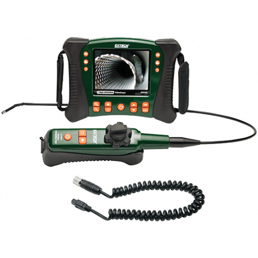 HDV640W