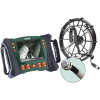 HDV650-30G
