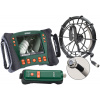 HDV650W-10G