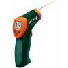 IR400