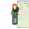 MA120 Clamp Meter with Certificate