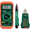 MN24-KIT