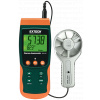 SDL300