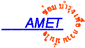 Amet Co.,Ltd