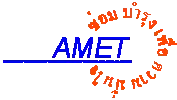 Amet Co.,Ltd