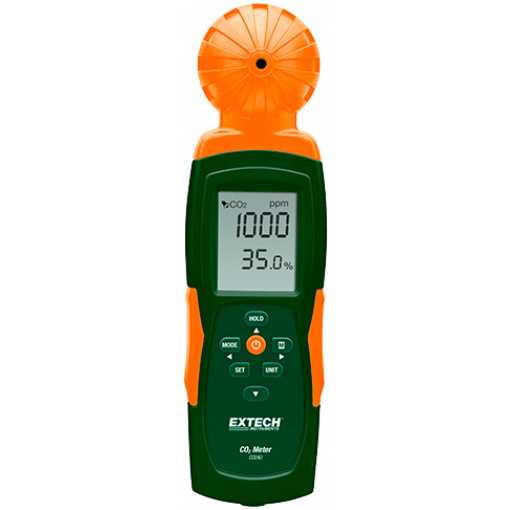 CO240