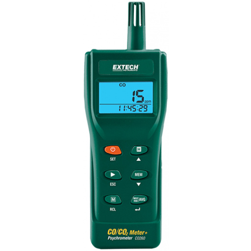 CO260