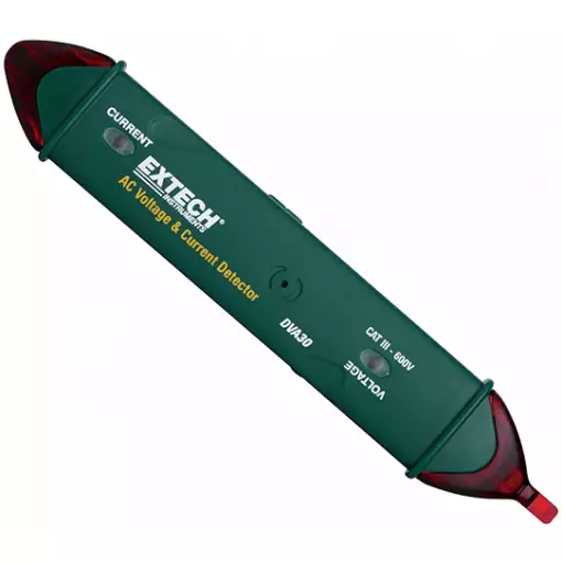 DVA30