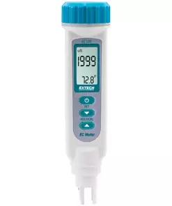 EC100