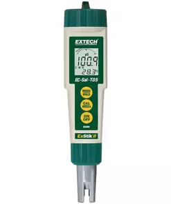 EC400