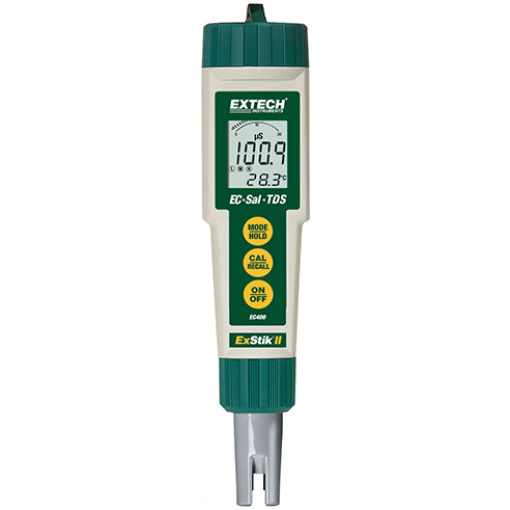EC400