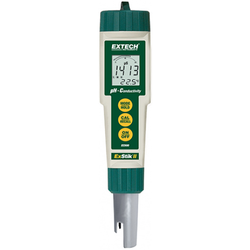 EC500