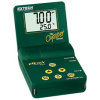 Oyster-10