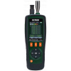 VPC300
