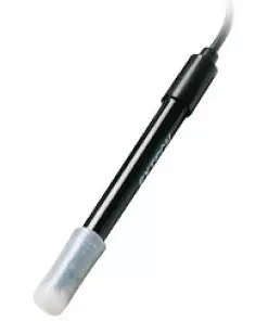 804010A