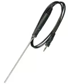 850190