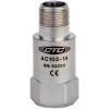 AC102-1A Multi-Purpose Accelerometer