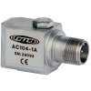 AC104 - Multi-Purpose Accelerometer