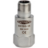 AC150 - Low Cost Accelerometer