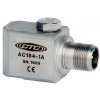 AC184 - Multi-Purpose Accelerometer, M8 Captive Bolt