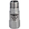 AC192 - Compact,Multi-Purpose Accelerometer