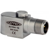 AC194 - Compact, Multi-Purpose Accelerometer