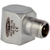 AC216 - Premium Series