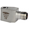 AC244 - Premium Series, mini-MIL Accelerometer, High Frequency