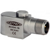AC294 - Compact, High Performance Accelerometer