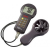 AVM-715-L-294x259