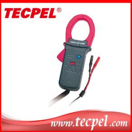 CA-1000D-ACDC_Clamp_Transmitter-292x292