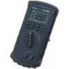 CL-326-เครื่องสอบเทียบอุณหภูมิ