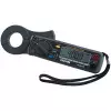 DCM-040-501x282