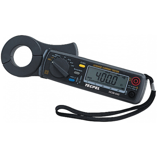 DCM-040-501x282