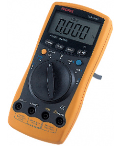 DMM-8060
