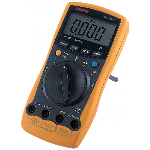 DMM-8061