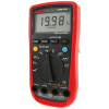 DMM-8062