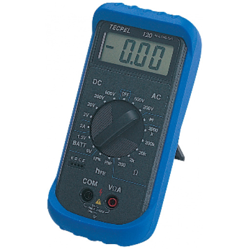DMM_120