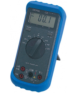 DMM_125
