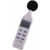 DSL-330