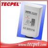 DSL-336A-SoundLevelCalibrator-600x600